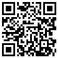 QR Code for dash:XqVhgEFomAkxmc9uvcbZSWcfucZqjsjy1a