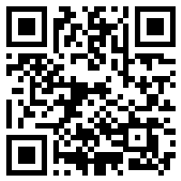 QR Code for dash:XqVi2CxE52iEXbWWSE8Aw6nJUHvoJqvMM4