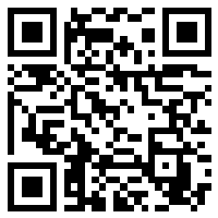 QR Code for dash:XqViXwfbMd6DeDjpxsVHWSc2tc2HoCjLy1
