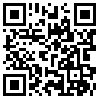 QR Code for dash:XqVikMSGraUnCCdSe6Lid2u6BeRzPMq4Bp