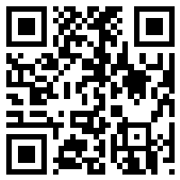 QR Code for dash:XqVjc6EK1LLT59HdDGVKSrC2eEmoFG9MZx