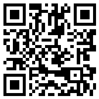 QR Code for dash:XqVkGESKYd8g4VGHD71hBJLZJeQ5xLSLG5