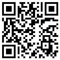 QR Code for dash:XqVkPgJaXb4pB2MFUDdcUUDgmjjdeMpMZa
