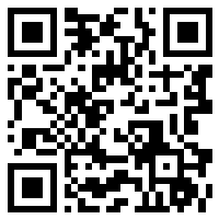QR Code for dash:XqVmdL1hys3PShgHyGDAeHf9m2QcMLnArX