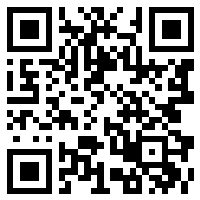 QR Code for dash:XqVmttpdQHFk8mdxtZQBzWEFjMccDK78xS