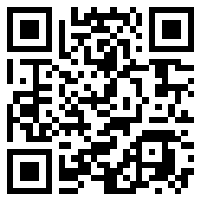 QR Code for dash:XqVnVnQEQvqzPtVhM2rCPJP95BYfVTcodr