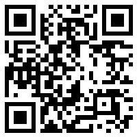 QR Code for dash:XqVnfLGcUtQSBJSgCDi5WudM1nUjgPspw1