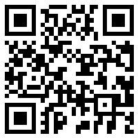 QR Code for dash:XqVntfSapa61AqXVD8dMsBwkG8AwE7LVCE