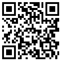 QR Code for dash:XqVoQBSjgjMNvRJYfMyTNh26D8ndff5UTP