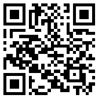 QR Code for dash:XqVocCfC3Lu8wEdTGwevm3YbKVnvGffL7S