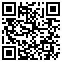 QR Code for dash:XqVoyG5YernQNfdGPA7piuNapovLUejFs6