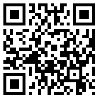 QR Code for dash:XqVq8GSWGK7PkGeD339LCZREJqwPyi1RSV