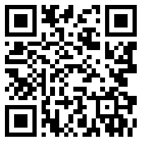 QR Code for dash:XqVqA5D8ibL3F6StRtoczFPbJKiBmU833G