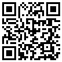 QR Code for dash:XqVqmAeCFSH3XtEajcNBCWcT8F1eACnyZb