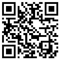 QR Code for dash:XqVrP2xdoen6phavbr15VJVEqLkFb5PfBW
