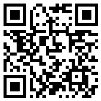 QR Code for dash:XqVrssgf7BLJrAUjFbU5gGFiiR7cprmd7R