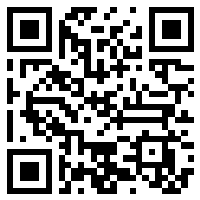 QR Code for dash:XqVsxFa56dMFPgJFp4vopo4KVQJdJnzhdW