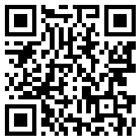 QR Code for dash:XqVtScV6jfbeUXy4dkEMJCgN4ixNBs9M6Q