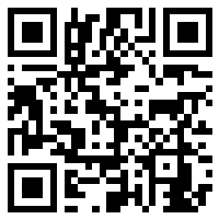 QR Code for dash:XqVuPMHqiLwj3MBRuHGtD1dBEvAPbPXUkd