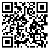 QR Code for dash:XqVuTUR64KVEfn7jpaptLPfEq2tk64DrFK