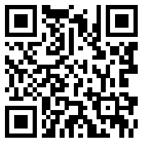 QR Code for dash:XqVvbHrWbpcRz5dc6PbRcaPtr1R1DpR6Vp
