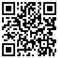 QR Code for dash:XqVwLzZsdNJkRwLrpxjxpVYA39HyCSWRGa