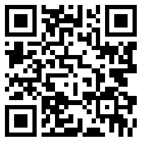QR Code for dash:XqVwa7voXoewGeGyPWYPQUaHLLRaZ5quuo