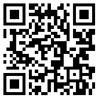 QR Code for dash:XqVyKbZzEN65D6npyDEP4S1WfQGV7RR1bb
