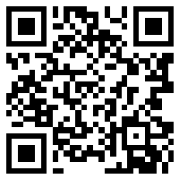 QR Code for dash:XqVytxCMDoYVXr3fPYFTMRE9BhxYAZEERU