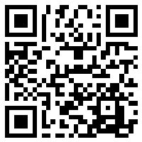 QR Code for dash:XqW1Mjx8rL9ocFj4dXTmCF1X8rtKMLhhX8