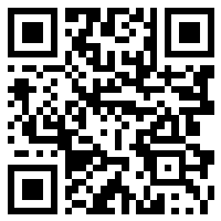 QR Code for dash:XqW2UNMkRh1cwAM14DiEF1SJvgRpoUhQrA