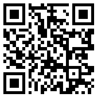 QR Code for dash:XqW2dkcnBtYfQe5dQjNU9msVdUWAACSWF3