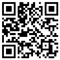 QR Code for dash:XqW3BhMX5LSFdrRCv579ZyfBHB769xejtR