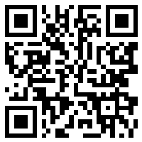 QR Code for dash:XqW3HeTJPUPDvXVMqkfGeeYUBNvtAD1v9f