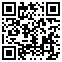 QR Code for dash:XqW51RHPPJWKuCexVYuB7ws3ZGuFXbq7Cb