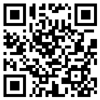QR Code for dash:XqW53idumoh4ShyvASP2xtt53qpnog5LLJ