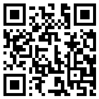 QR Code for dash:XqW5Eitto36KTokU5fpLLBt9egZfvPDcAq