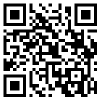 QR Code for dash:XqW5ZbAX5vpR7TasdwuvaMyHmM2Rm1PnBV