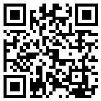 QR Code for dash:XqW5pKwGeCkeddRt77KieKdmjTxU6fAAdC