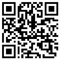 QR Code for dash:XqW67x8bPcRPqwGGcxdVpnArcJFF7SL5KB