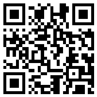 QR Code for dash:XqW6WtmDTd4ppsxVcfB9CnUfdESaFavA3b