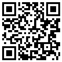 QR Code for dash:XqW6abHm8dAptUUqpxs2SryeEUceqaCJ14