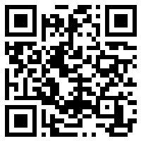 QR Code for dash:XqW7JqFRZxMHbCtsdN5D52K5ceWvMjCiWs