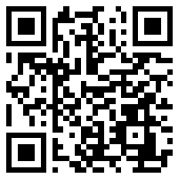 QR Code for dash:XqW7PScNNjgFyEvRE4A4c8DrSWrM8XxFwU