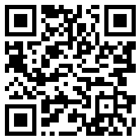 QR Code for dash:XqW8LVHeyUiiLAW8uvBdoPdfo6UQKbCbdT