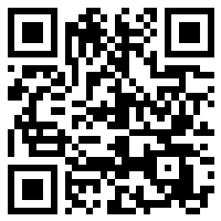 QR Code for dash:XqW8VT4f8k9pzihV3q3VhMKBpMu5Putb39