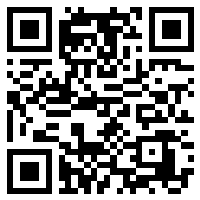 QR Code for dash:XqW8Vyn16acyPTgPirddf6gHhvea3eQgK4