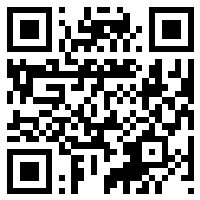 QR Code for dash:XqW9AeFe9WVCYQQPVtt8TuR96Z8kxAPHbQ