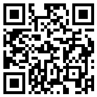 QR Code for dash:XqWBZZsMsH9SCjeuGGDv7wmMEdm57TF28M