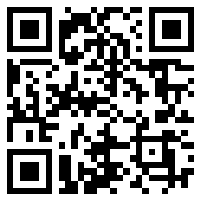 QR Code for dash:XqWBbXTmEA48M1ZXLyZfEeMgYPPfwvbM79